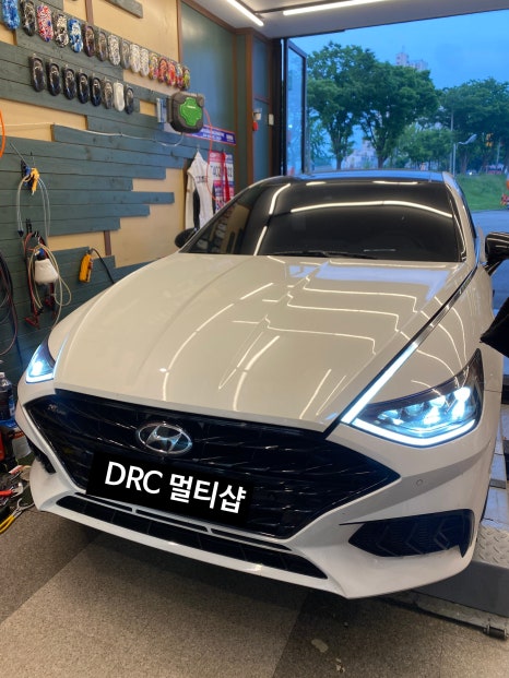 (T)멀티샵 이미지