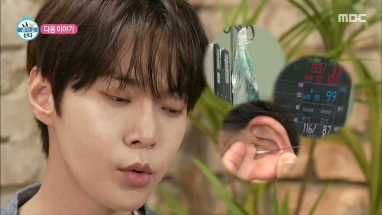 도영분식 이미지