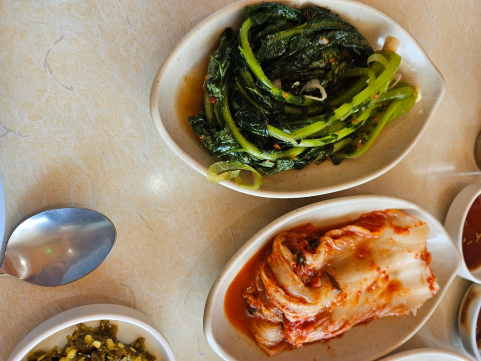 20호할머니손칼국수 이미지