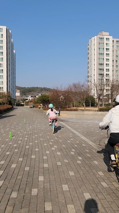 탄지교육 이미지