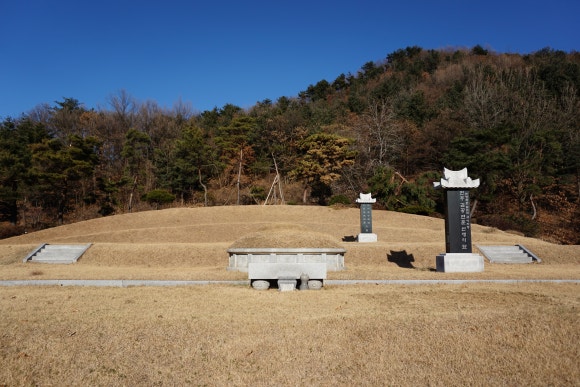 학교법인가곡학원 이미지