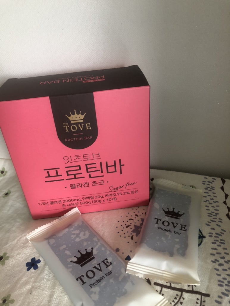 앙쥬러브 이미지