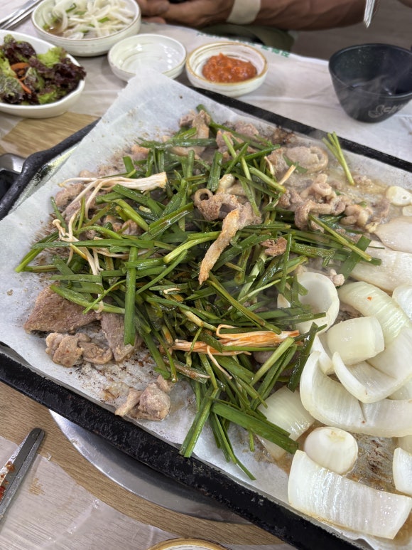 초원목오리마을 이미지