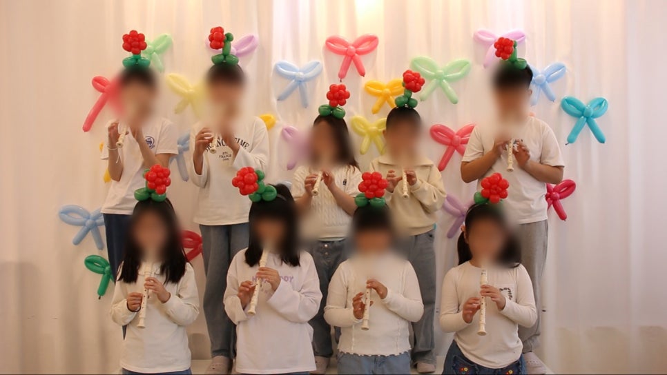 달콤음악학원 이미지