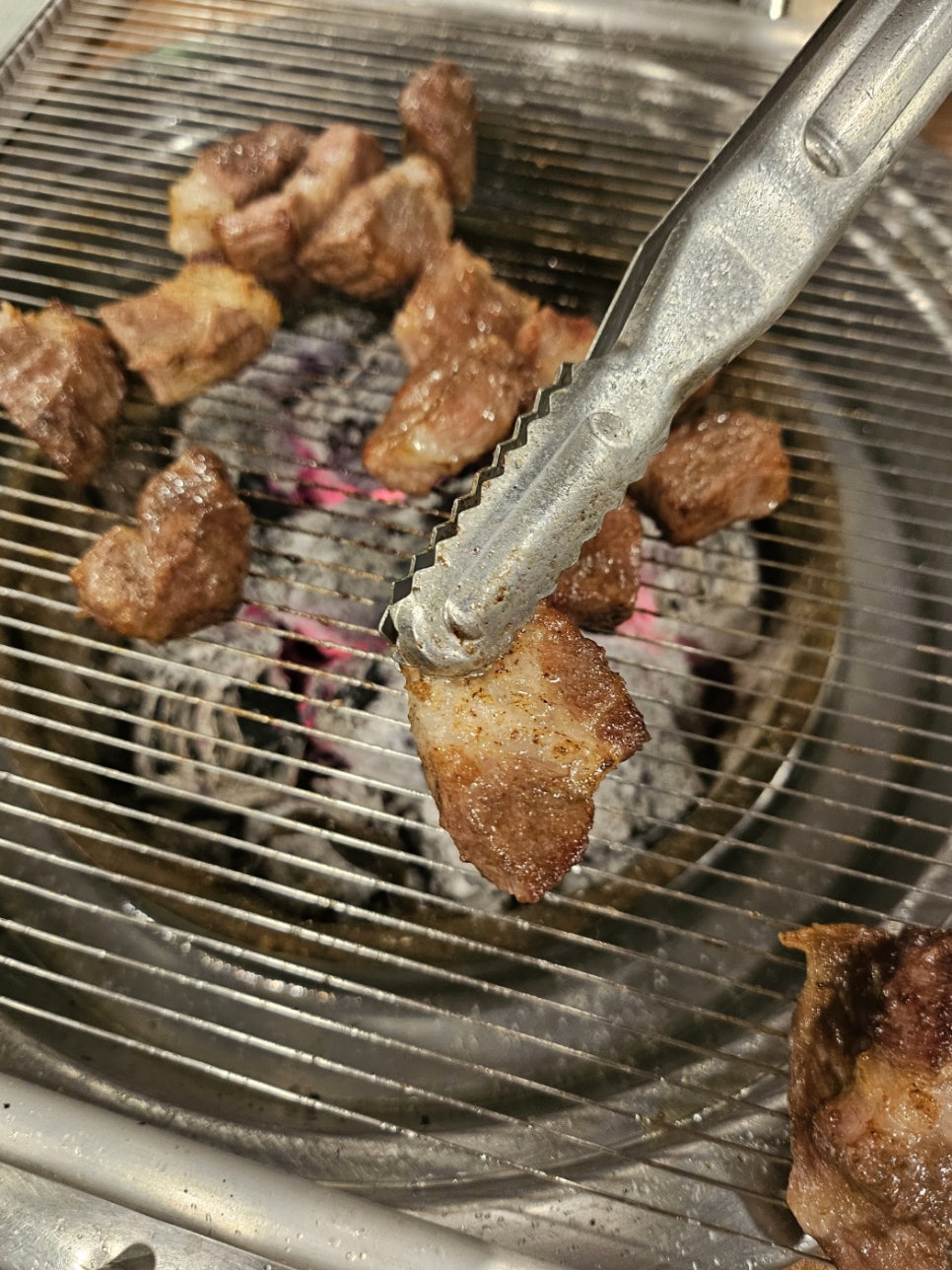만백식당 이미지