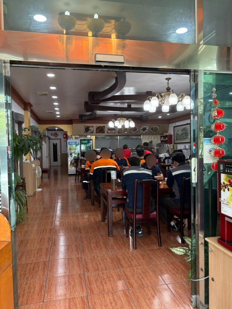동순관 이미지