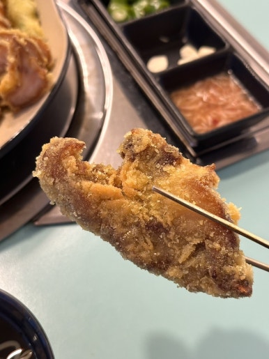 금상족발전주아중점 이미지