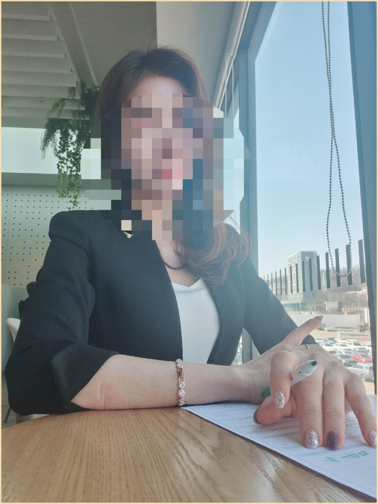 더리치컨설팅 이미지