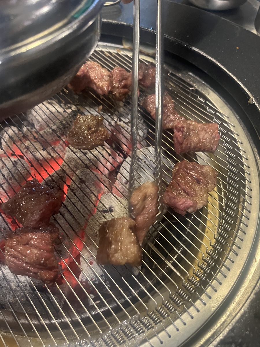 고핌 이미지