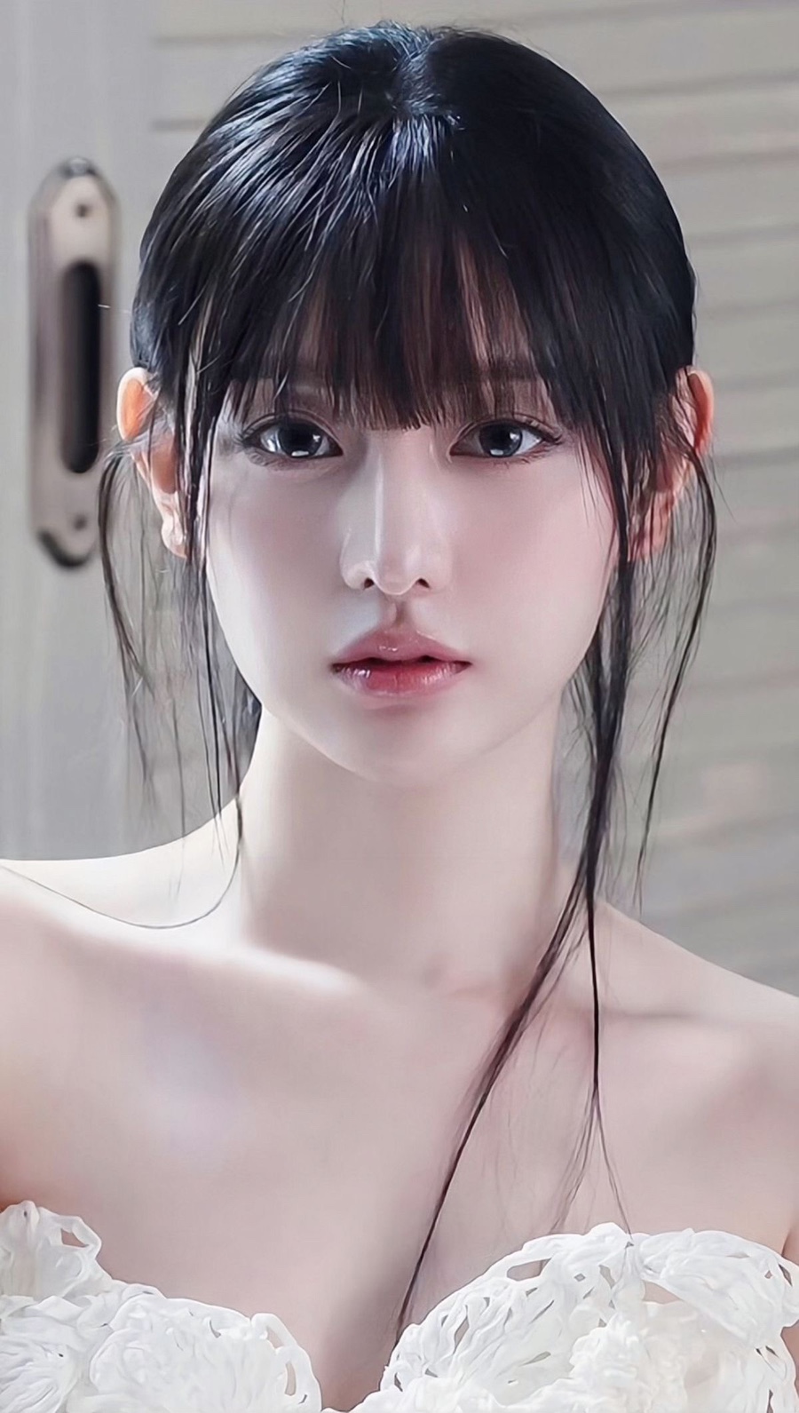 예진헤어 이미지