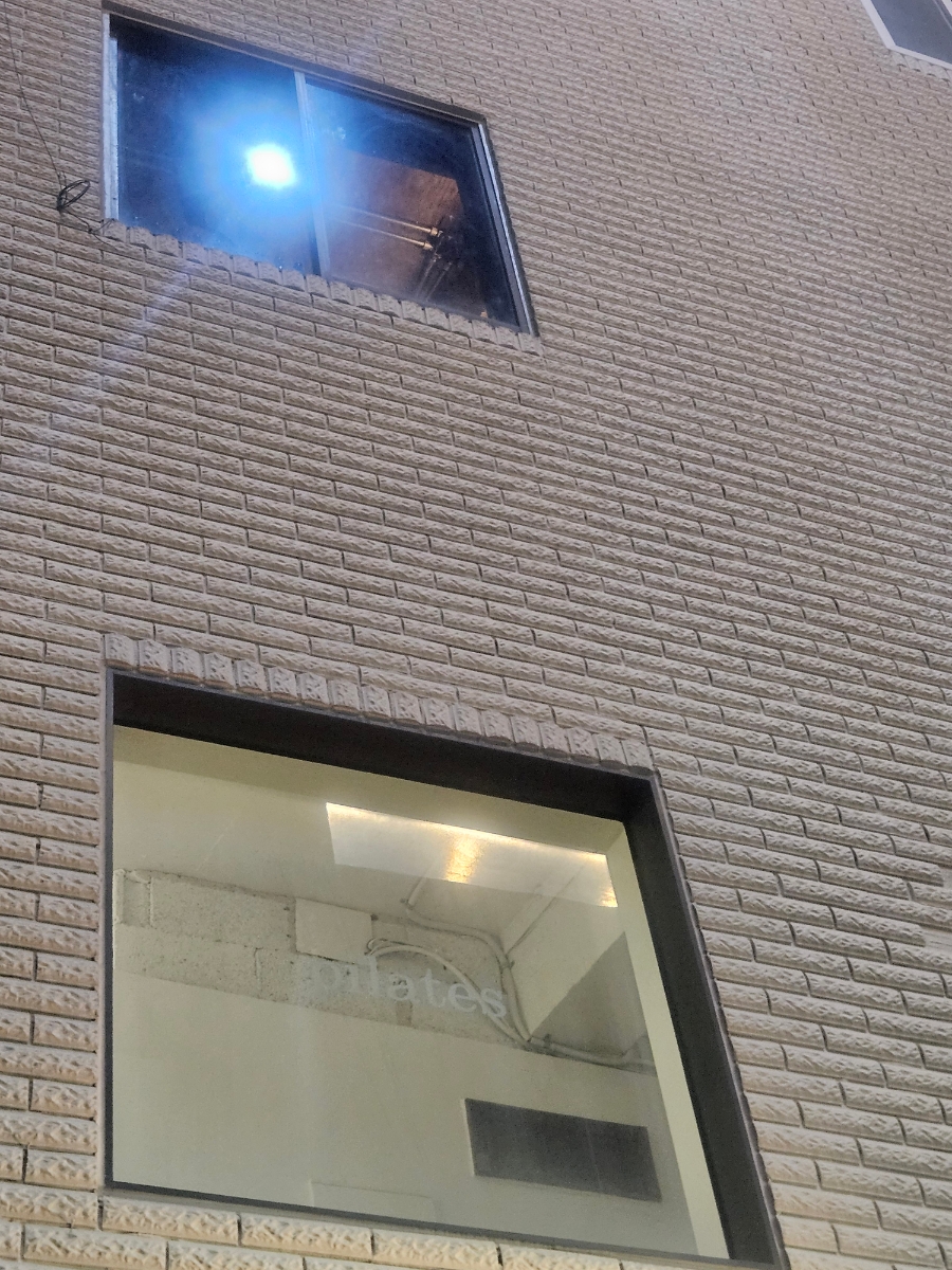 페일블루닷 이미지