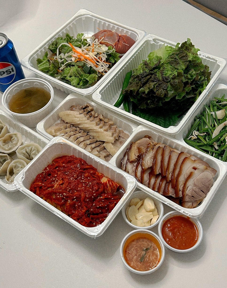 왈순네 이미지