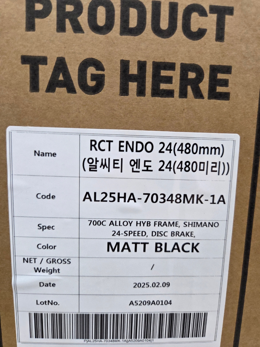 알씨티 이미지