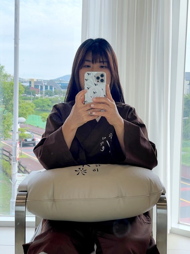 미학들 이미지