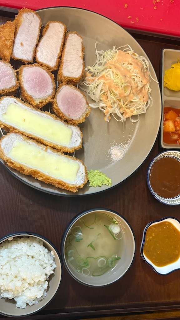 카츠야카츠 이미지