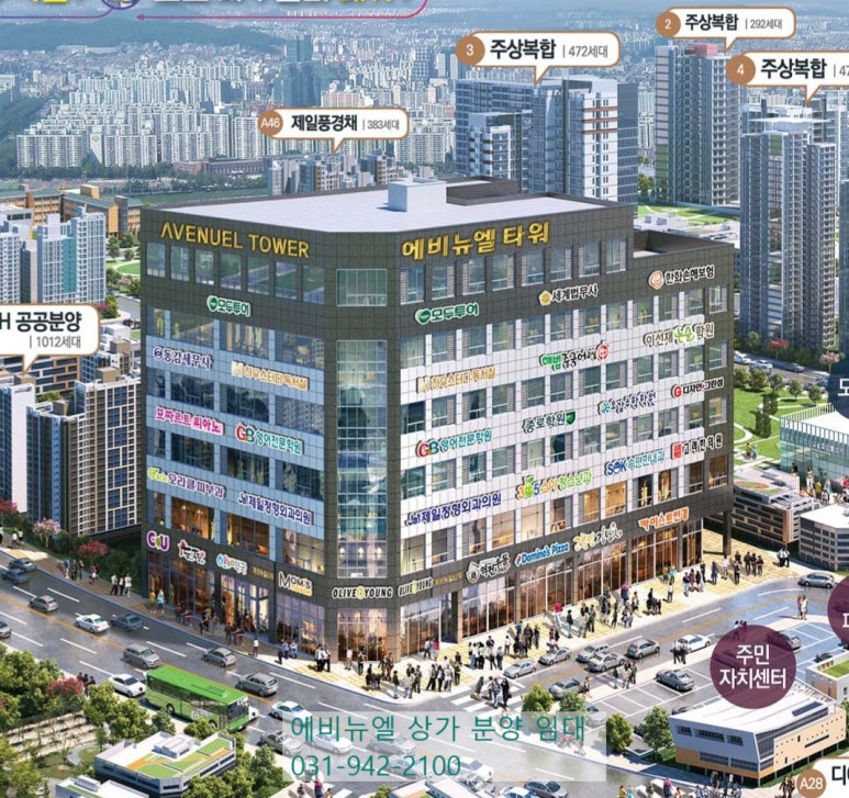 치즈네일스튜디오 이미지
