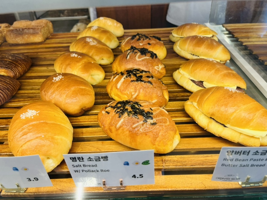 오디너리부산 이미지