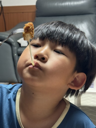 바삭바삭3 이미지