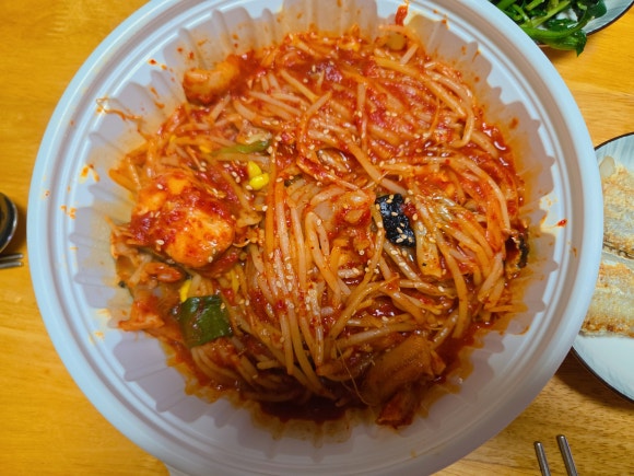 혜정이네 이미지
