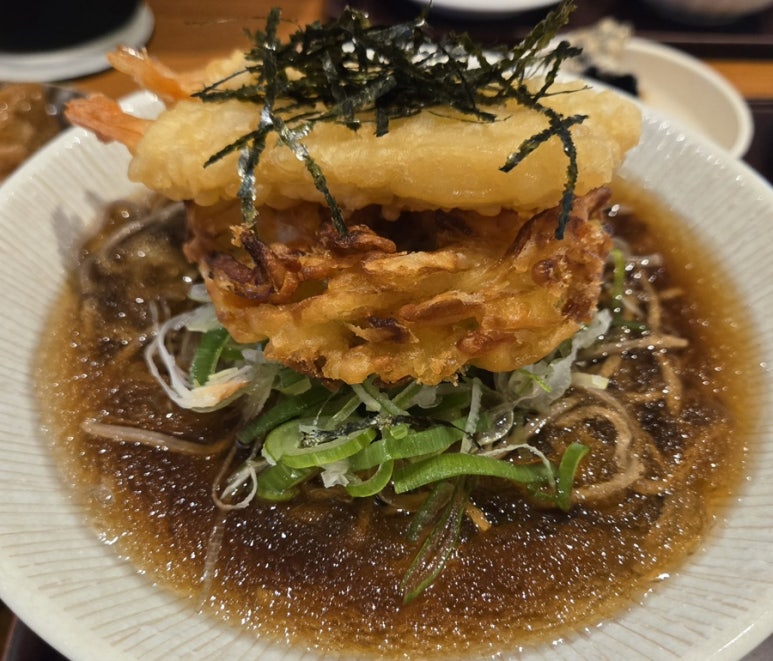 코메벤또 이미지