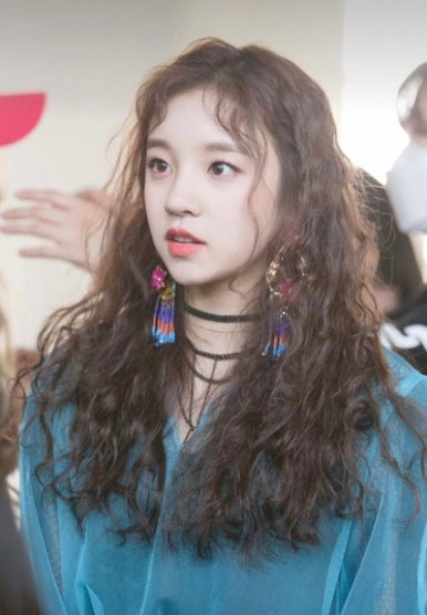 한옥점 이미지