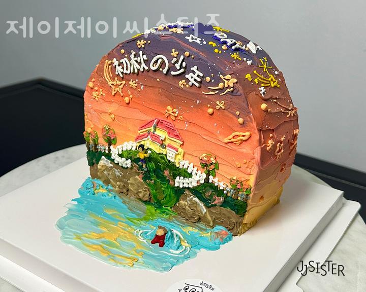 제이제이씨스터즈 이미지
