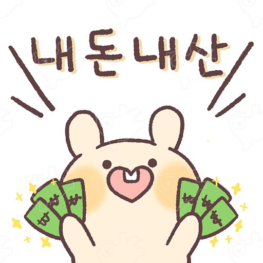 계룡해물칼국수 이미지