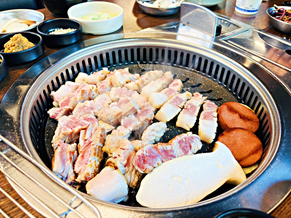 용성상회 이미지