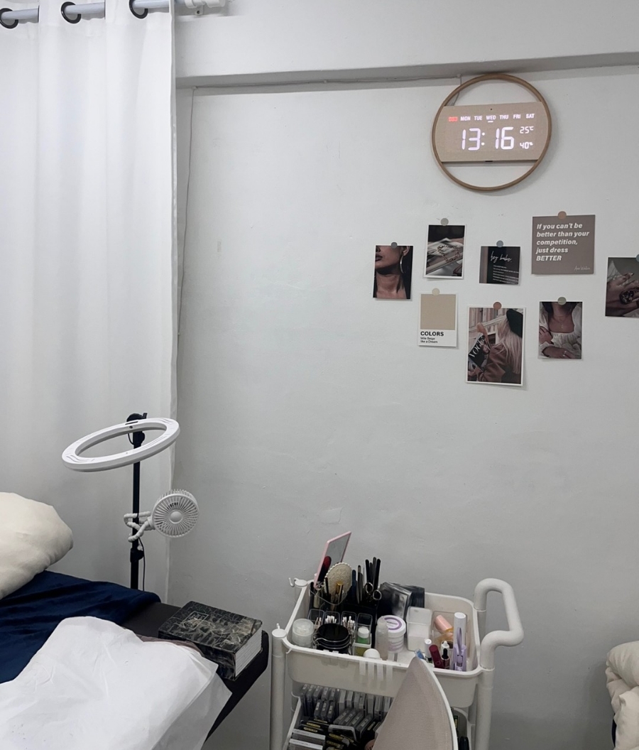 이즘뷰티 이미지