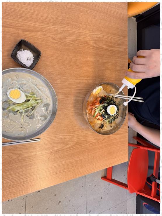진교동짬뽕 이미지