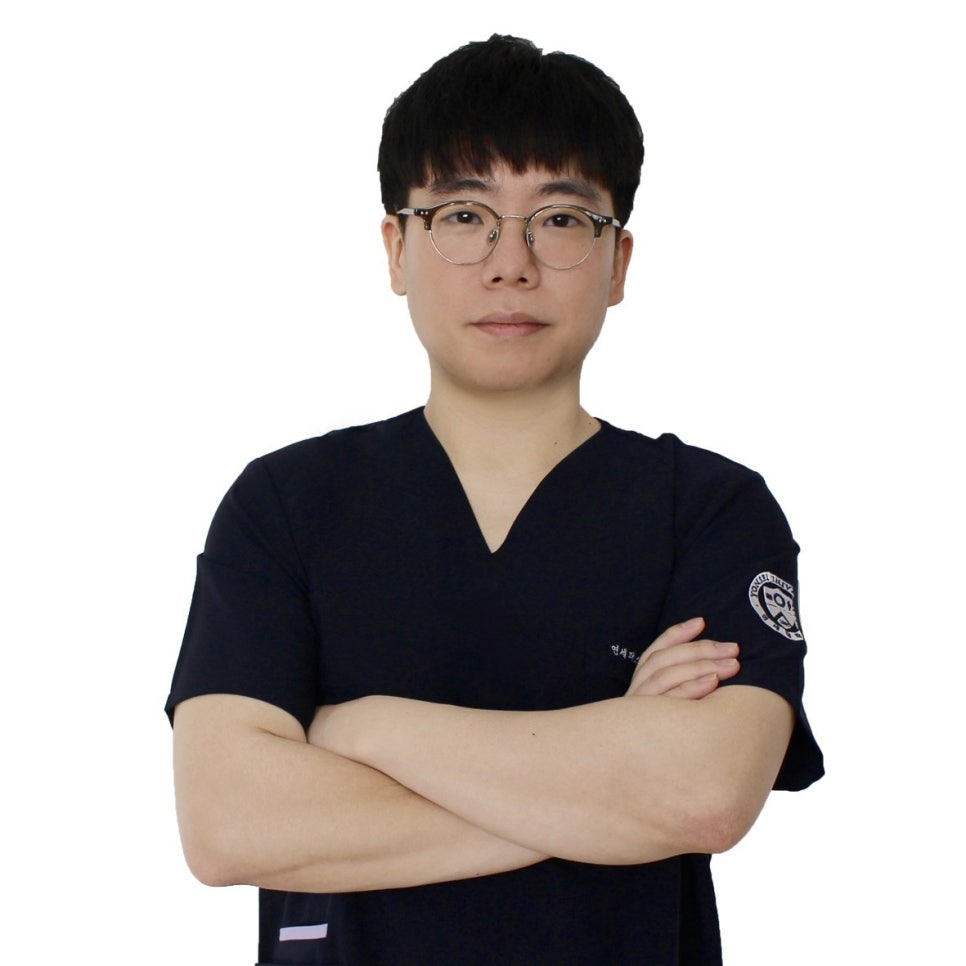 연세오케이의원 이미지