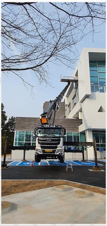 부안스카이렌탈 이미지