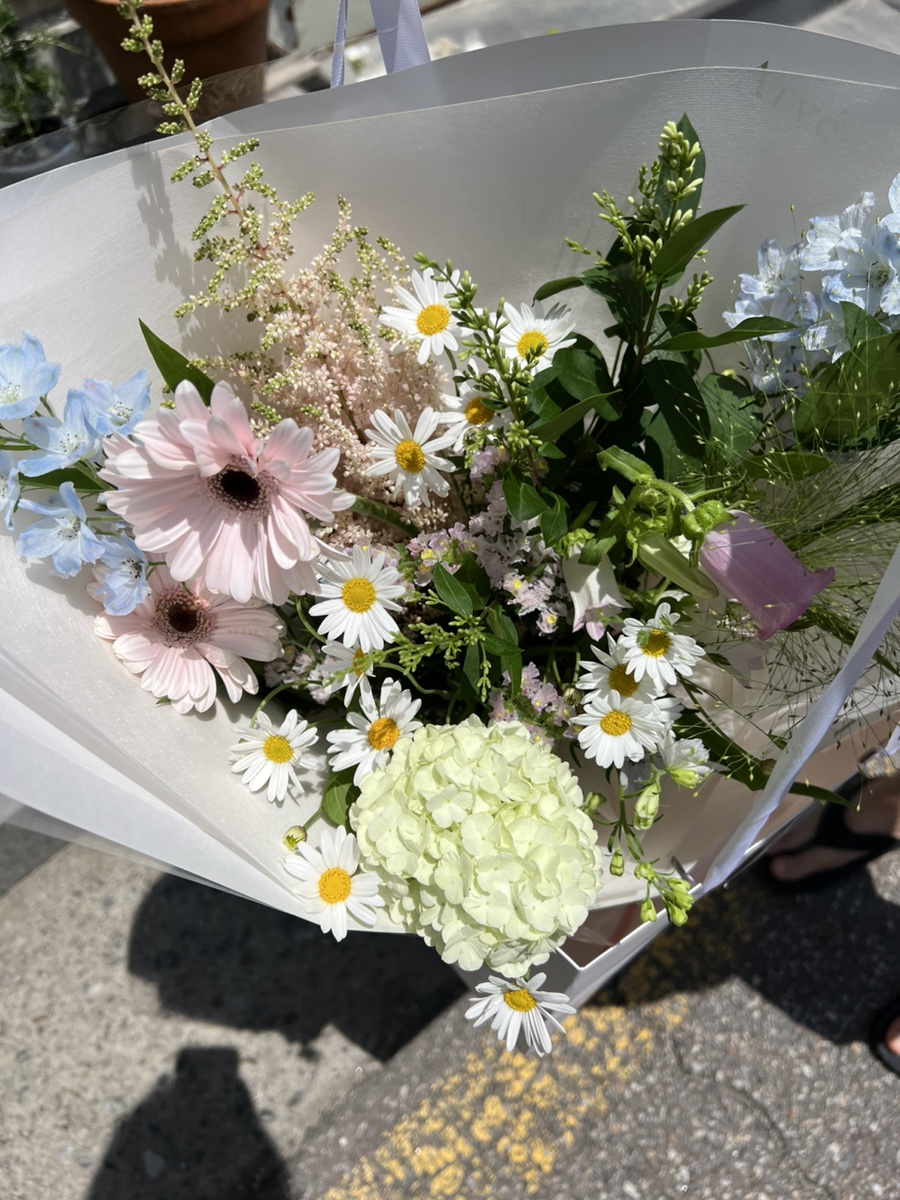 아르베스튜디오 이미지