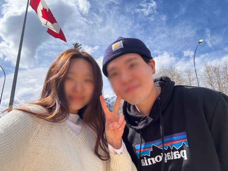 프라임여행사 이미지