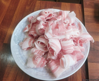 영아네 이미지