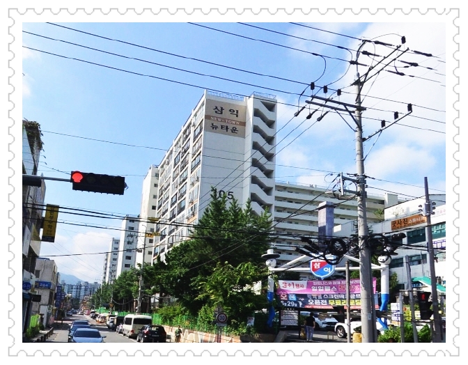 건물관리사무소대성 이미지