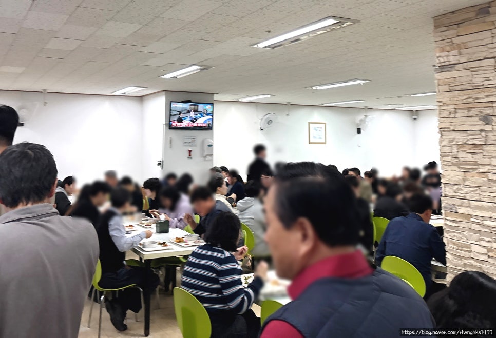 라온푸드 이미지