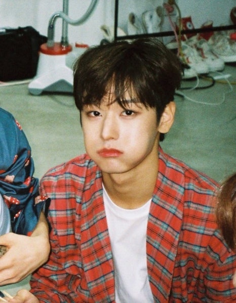 주연헤어 이미지