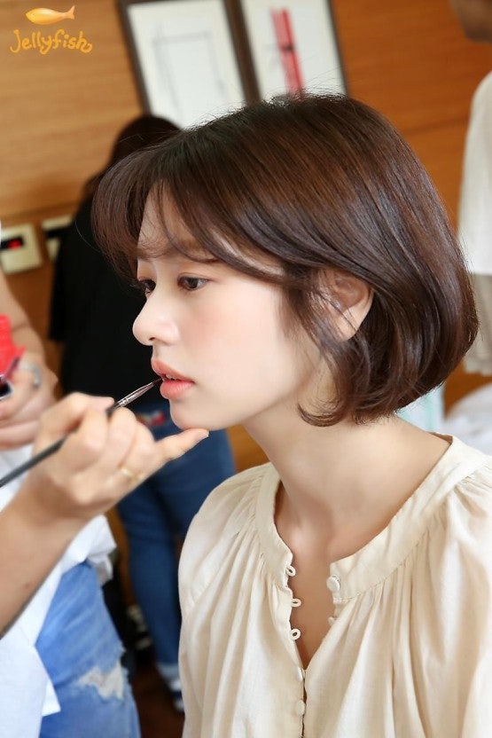 디아브헤어 이미지