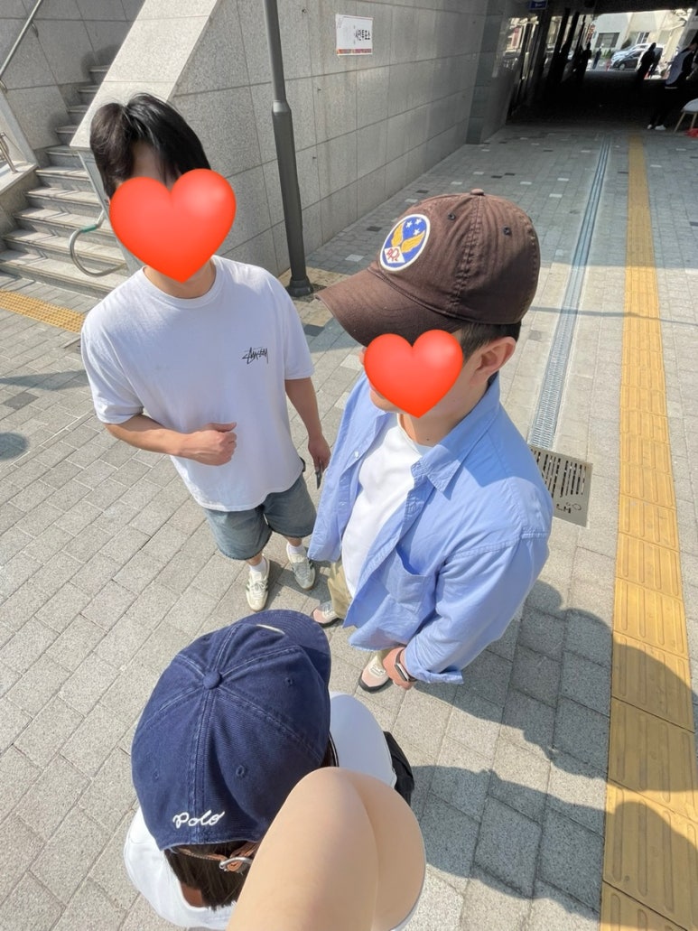 부성세탁소 이미지