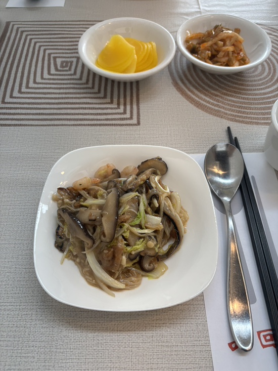 품회구 이미지