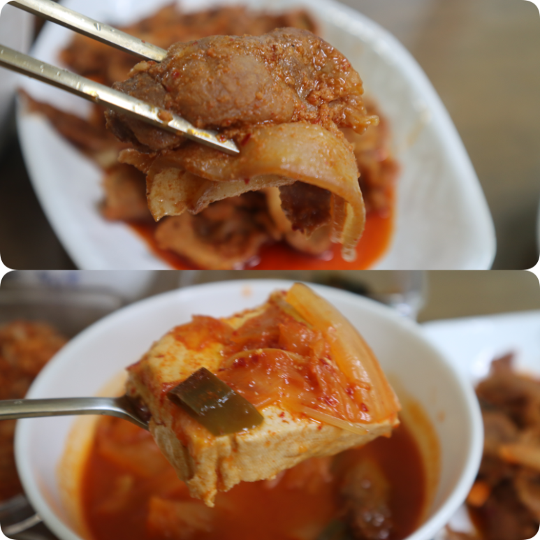달자네찌개밥상 이미지