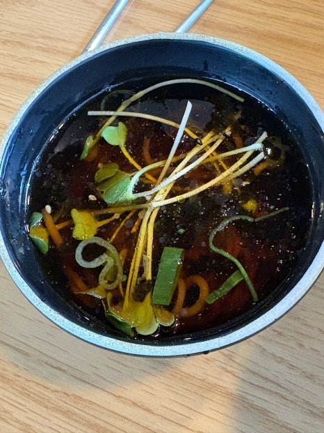 스시미찌 이미지