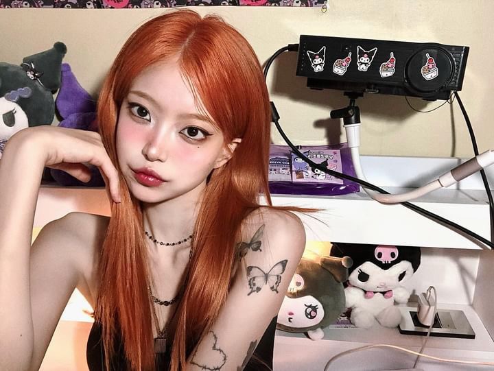스미쥬 이미지