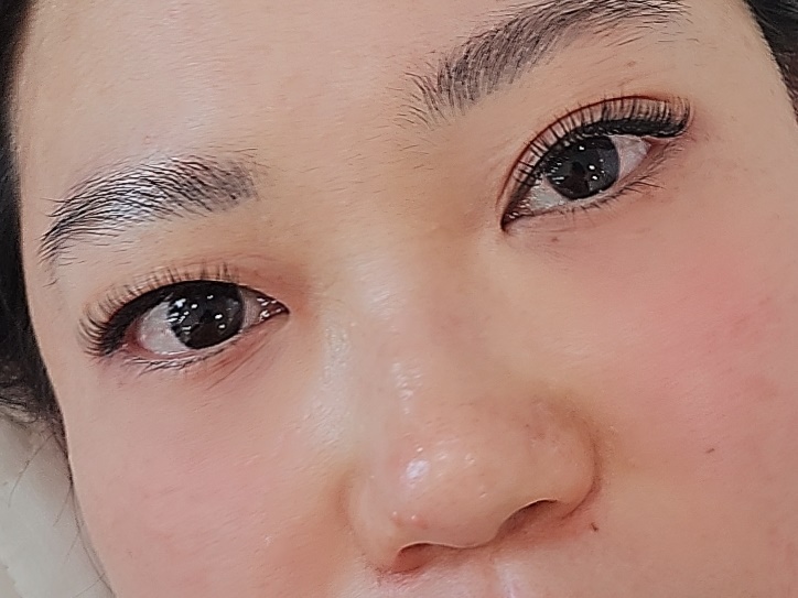 프롬리즈 김포 이미지