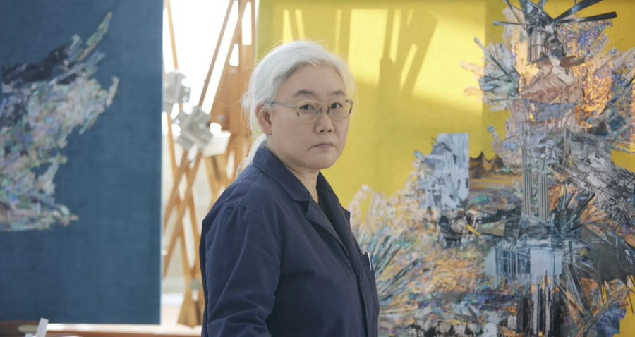 현대이불 이미지