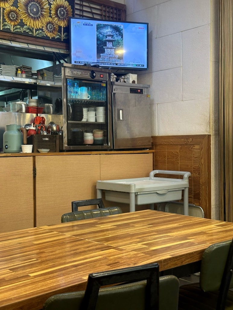 오대산달빛미소 이미지