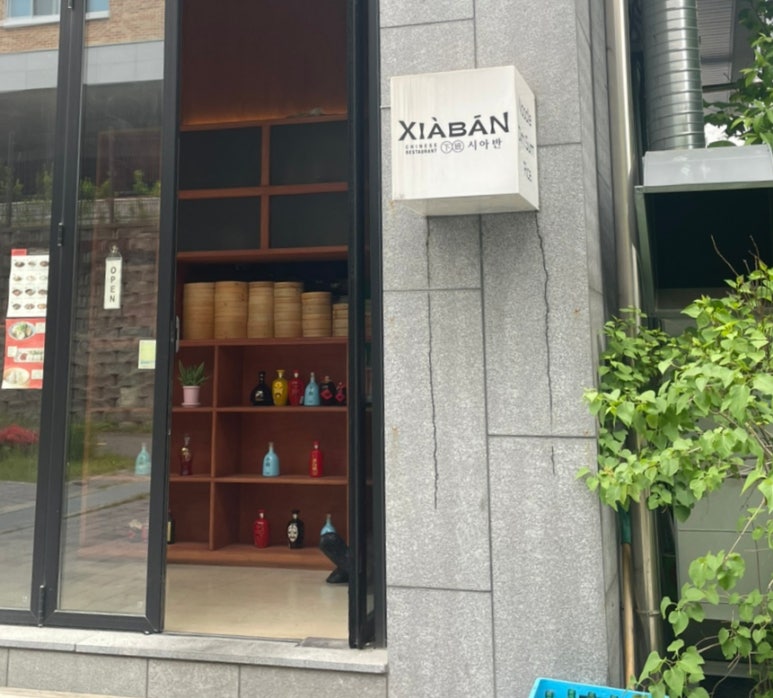 시아반 이미지