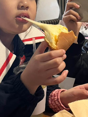 군산월명당 이미지