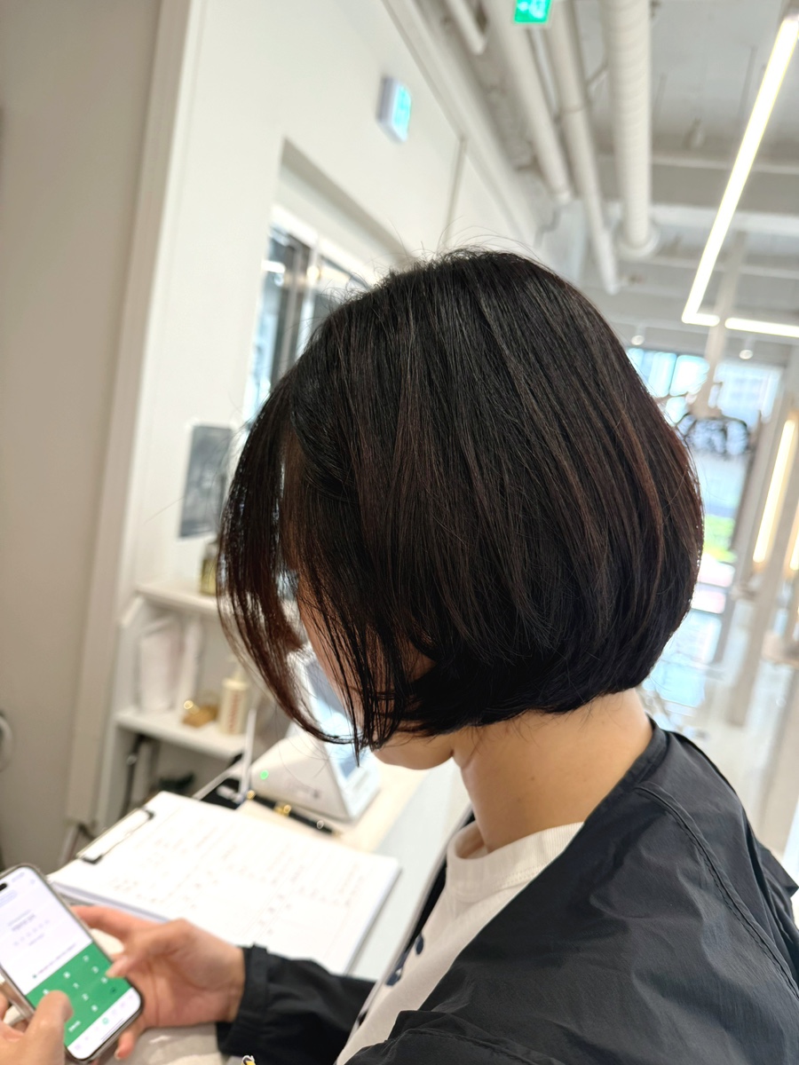 디아브헤어 이미지